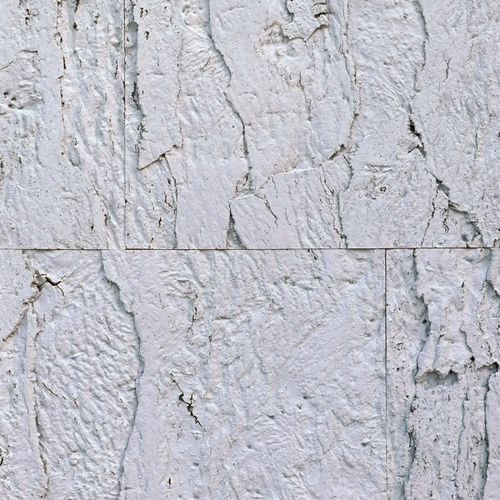 Декоративная панель для стены - SANDSTONE WARM - Granorte Revestimentos de Cortica, lda - из дуба / из пробковой ткани / однотонная