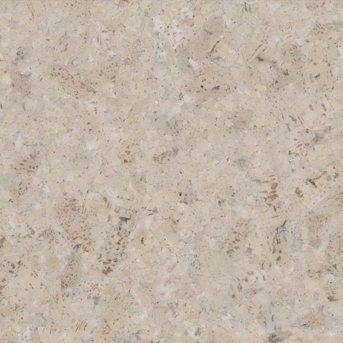 Панель для настила - LIMESTONE - Granorte Revestimentos de Cortica, lda - для стены / из ламината / текстурированная