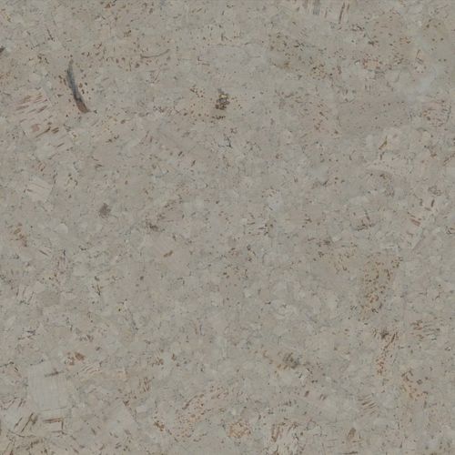 Панель для настила - GRANITE - Granorte Revestimentos de Cortica, lda - для стены / из ламината / текстурированная