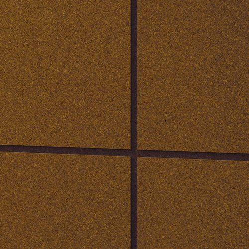 Панель для настила - TERRACOTTA - Granorte Revestimentos de Cortica, lda - для стены / из ламината / для профессионального использования
