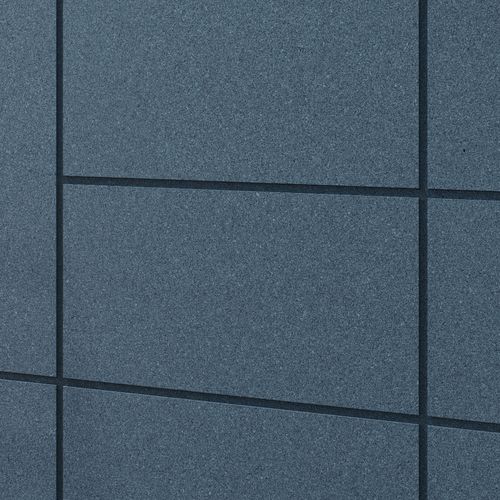 Панель для настила - BLUEMOON - Granorte Revestimentos de Cortica, lda - для стены / из ламината / для профессионального использования