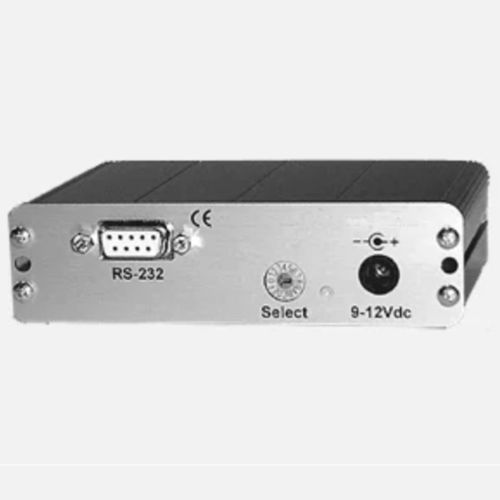 Контроллер DMX 48 каналов - LI-A1540 - Lumiartecnia Internacional - цифровой / светодиодный