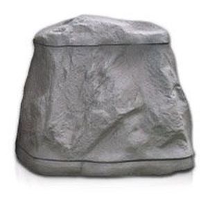 Компостер для сада - STONE COMPOSTER - BIOLAN