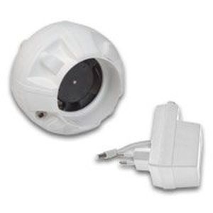 Съемное отверстие VMC - 70575410 - BIOLAN