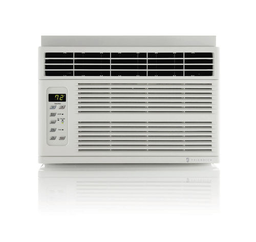 Оконный кондиционер - CHILL - Friedrich Air Conditioning Co. - сплит / для профессионального использования / экоэтикетка Energy Star