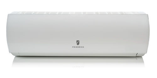 Настенный кондиционер - DUCTLESS - Friedrich Air Conditioning Co. - сплит / для профессионального использования / экоэтикетка Energy Star