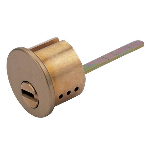 Цилиндр для дверных замков с высокой степенью безопасности - BALDWIN - Mul-T-Lock®