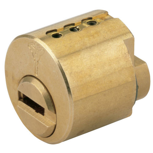 Цилиндр для дверных замков с высокой степенью безопасности - PREFER - Mul-T-Lock®