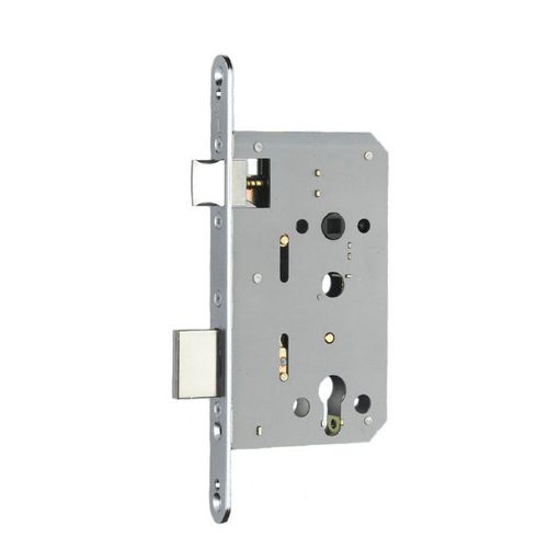 Цилиндр для дверных замков с высокой степенью безопасности - SPL SERIES - Mul-T-Lock®