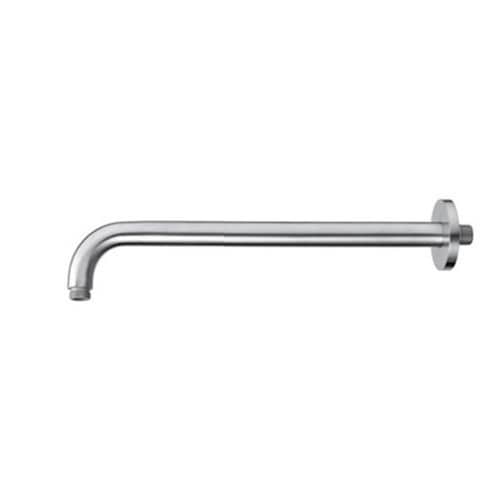 Настенный кронштейн для лейки душа - SHOWER F350 - MINA Rubinetterie