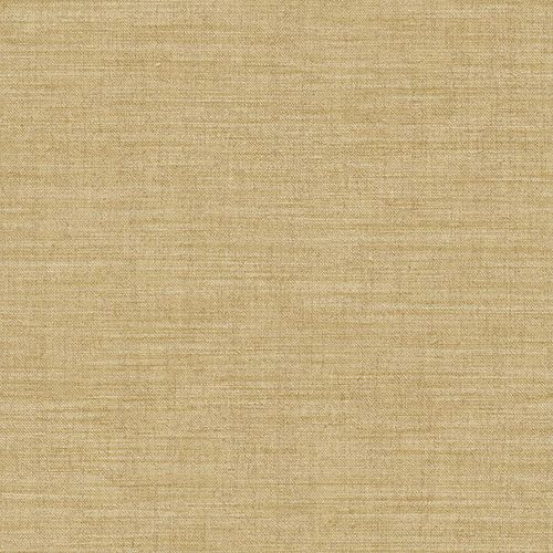 Современный обои - PICTURA : FIBRAE - Parato - виниловый / однотонный / имитация ткани