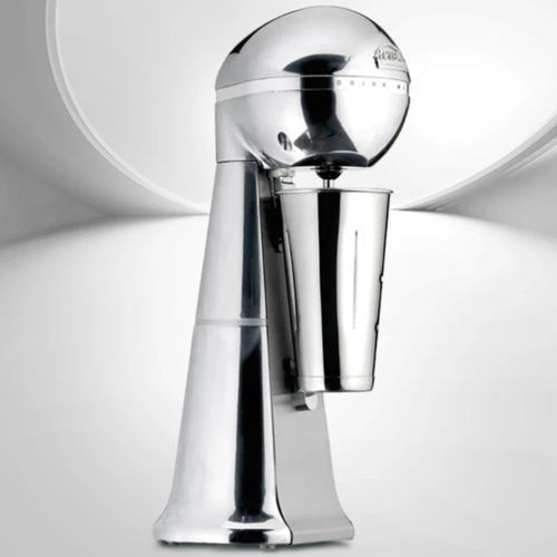 Миксер для напитков - SHINED - Artemis - для профессионального использования