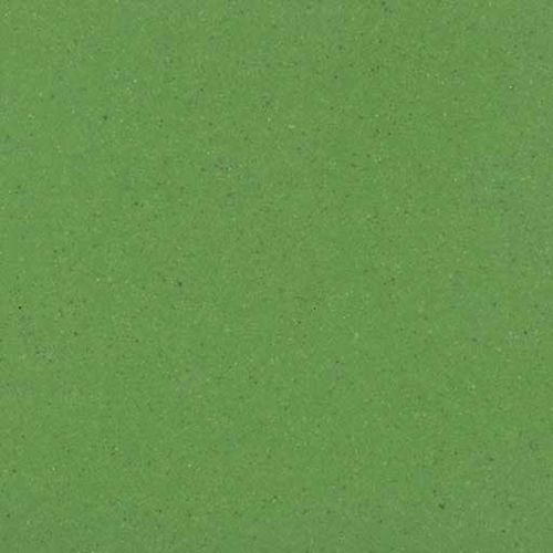 Напольное покрытие из полиуретана - FLOWFRESH SL - Tremco CPG Iberia & Italy - Flooring - для интерьера / для ступени / для сектора услуг
