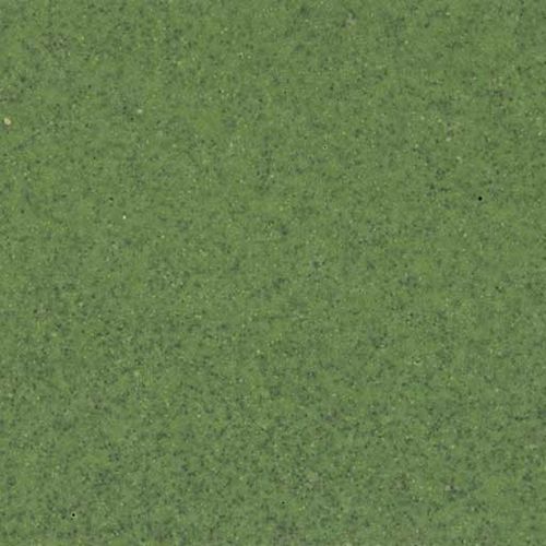 Напольное покрытие из полиуретана - FLOWFRESH ESD MF - Tremco CPG Iberia & Italy - Flooring - для интерьера / для ступени / для сектора услуг