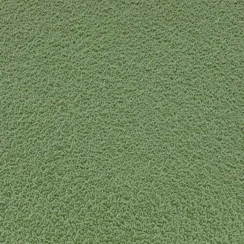 Напольное покрытие из полиуретана - DECKSHIELD ID - Tremco CPG Iberia & Italy - Flooring - с полиуретановым покрытием / для интерьера / для ступени