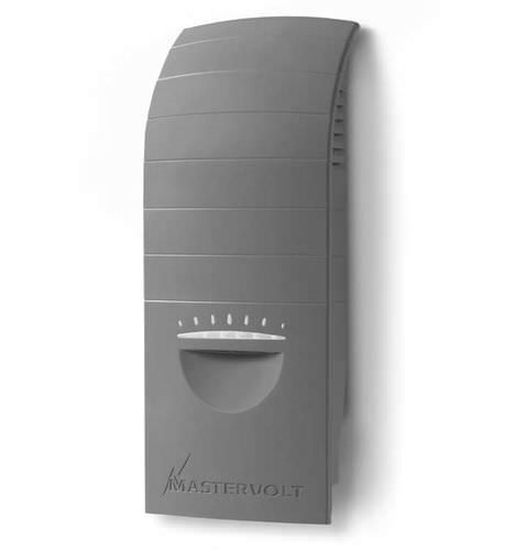 ИБП для ветрогенераторов - WINDMASTER 500 525 W - Mastervolt - цепей / с трансформатором
