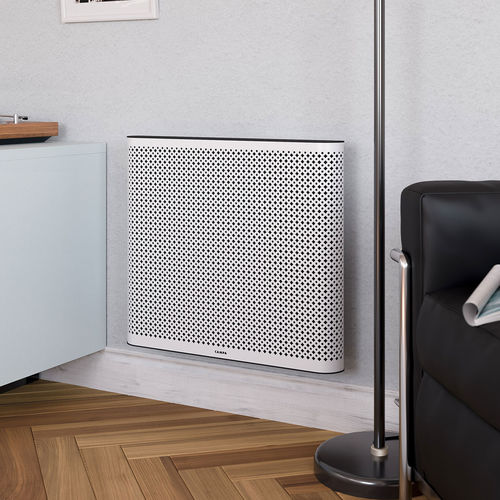 Электрический радиатор - JAIKO 3.0 - CAMPA - 751 w...1000 w / 1001 w...1500 w / 1501 w...2000 w