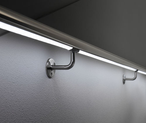 Светодиодная лента - Q-LIGHTS Linear Light - Q-railing