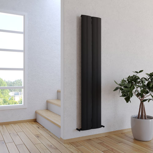 Радиатор на горячей воде - PLAY - Carisa Designer Radiators - 751 w...1000 w / 1001 w...1500 w / 1501 w...2000 w