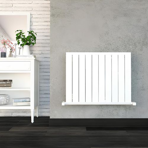 Радиатор на горячей воде - ELITE - Carisa Designer Radiators - 501 w...750 w / 0...500 w / 751 w...1000 w