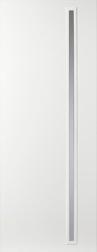 Дверь для интерьера - VV series - Svedex - из дерева / створчатая / современная