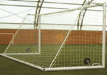 Мобильное футбольные ворота - 3G : OSE-F1058 - Thornton Sports Ltd