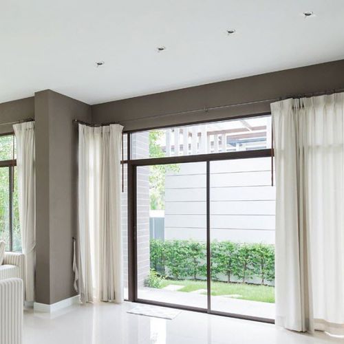 Встраиваемый точечный светильник в потолок - TRIMLESS TARREGA  - BPM Lighting  - LED / круглый / квадратный