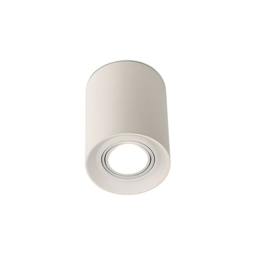 Потолочный точечный светильник - JUNCO - BPM Lighting  - LED / галогенный / круглый