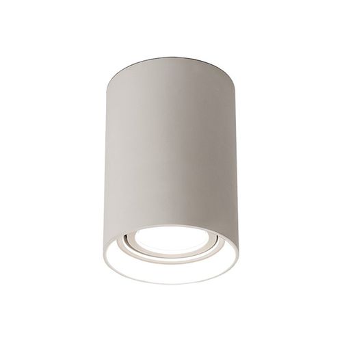 Потолочный точечный светильник - ARAHAL - BPM Lighting  - LED / галогенный / DHI