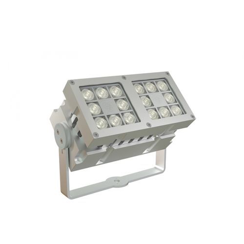 Прожектор IP67 - REVO BASIC XL - CLS LED - светодиодный / для профессионального использования / для наружного применения