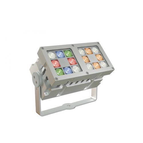 Прожектор IP67 - REVO XL DMX - CLS LED - светодиодный / для профессионального использования / для улицы