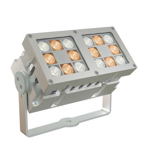 Прожектор IP67 - REVO XL TUNABLE DMX - CLS LED - светодиодный / для профессионального использования / для улицы