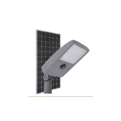 Прожектор IP65 - AU-MINI2 - danlite - светодиодный / для парковки / для сада