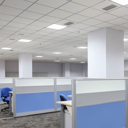 Встраиваемый светильник - C600T-19 - danlite - LED / флюокомпактный / накаливания