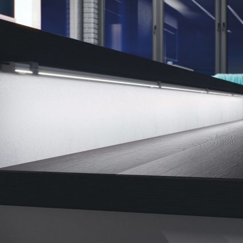 Светодиодная лента - FL - danlite