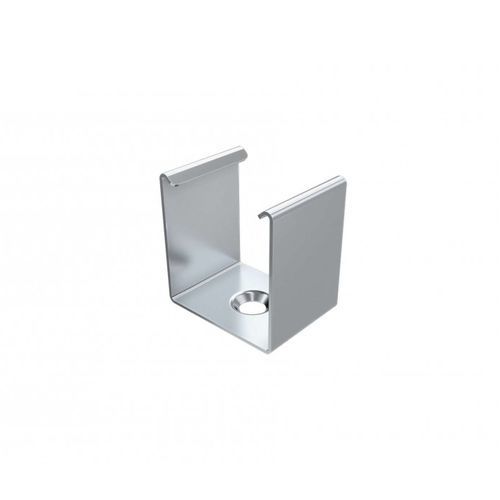 Комплект фурнитуры для двери сталь - DA-1301-70 - danlite