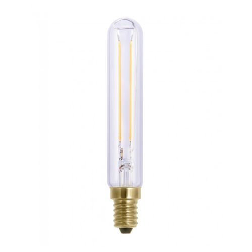 Лампочка LED - E14 - danlite