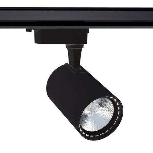 Рельсовая система - TRAX - danlite