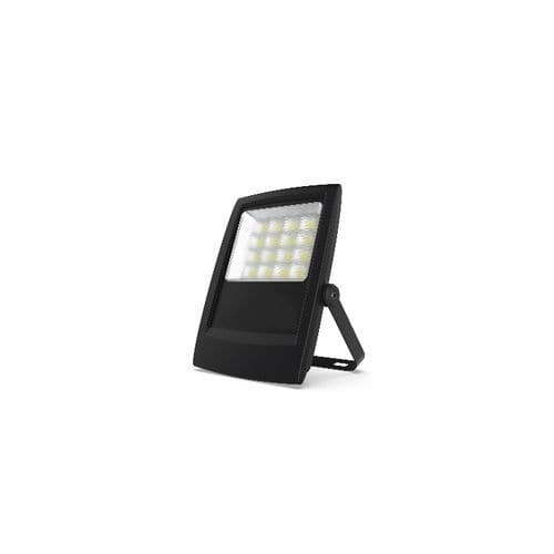 Прожектор IP65 - AU-PR06V - danlite - светодиодный / для профессионального использования / для бытового использования
