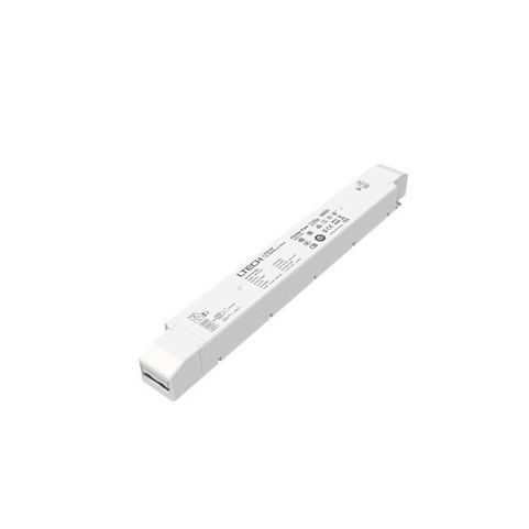 Источник электропитания AC/DC - LT24150(DIM) - danlite - с одним выходом / для светодиодного освещения / для бытового использования