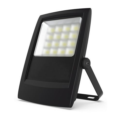 Прожектор IP65 - AU-PR08V - danlite - светодиодный / для профессионального использования / для бытового использования