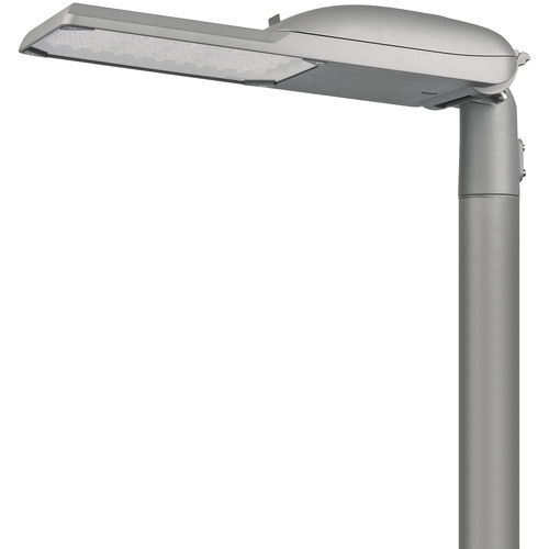 Городской фонарный столб - LIXUS - danlite - современный / из алюминия / LED