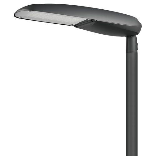 Городской фонарный столб - PAX - danlite - современный / из алюминия / LED