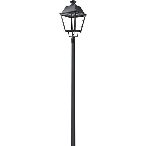 Городской фонарный столб - LONDINIUM ENVIRO - danlite - классический / из алюминия / LED