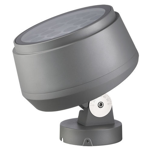 Прожектор IP66 - RAVENNA FLOOD LIGHT - danlite - светодиодный / для профессионального использования / для наружного применения