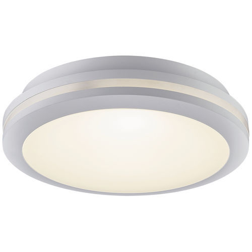 Даунлайт для потолков - CILPES - danlite - LED / круглый / IP65