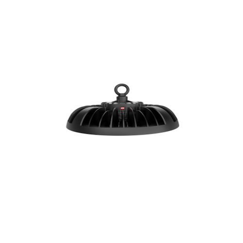 Подвесной светильник - DGP-HBT240 - danlite - LED / круглый / IP65