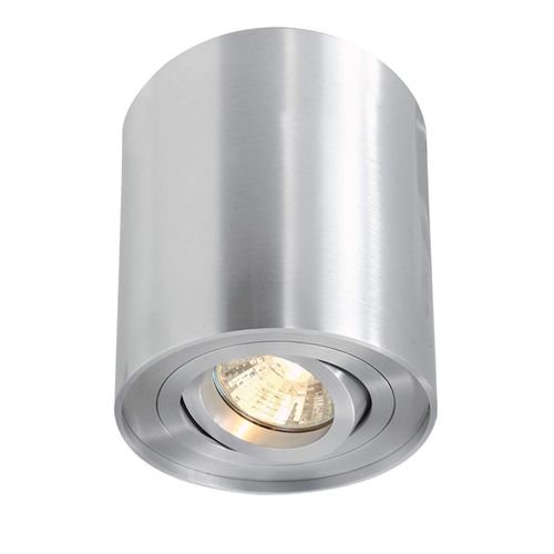 Выступающий даунлайт - BENGALA - Deko-Light Elektronik Vertriebs GmbH  - LED / круглый / IP20