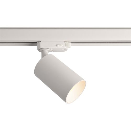 Диммируемый светильники на рейке - CAN - Deko-Light Elektronik Vertriebs GmbH 