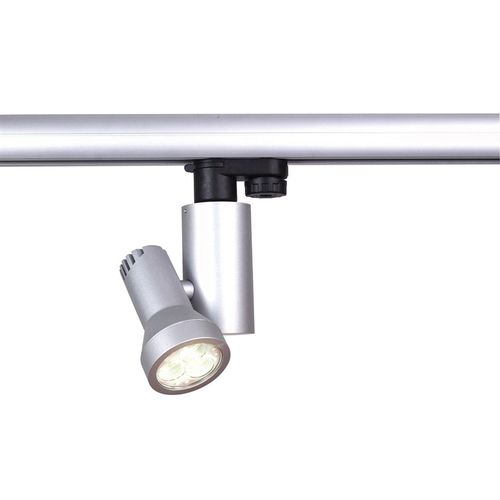 Светильники на рейке - BRAZO - Deko-Light Elektronik Vertriebs GmbH 